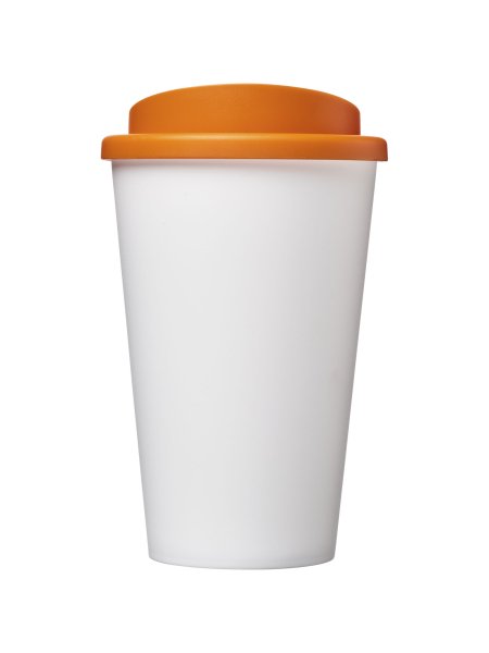 gobelet-americanor-de-350-ml-isotherme-orangeblanc-17.jpg