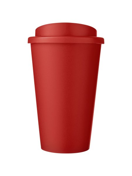 gobelet-americanor-de-350-ml-isotherme-rouge-13.jpg