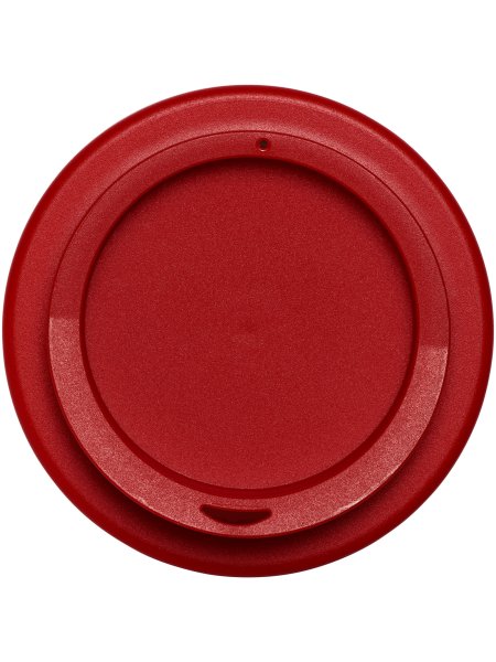 gobelet-americanor-de-350-ml-isotherme-rouge-14.jpg