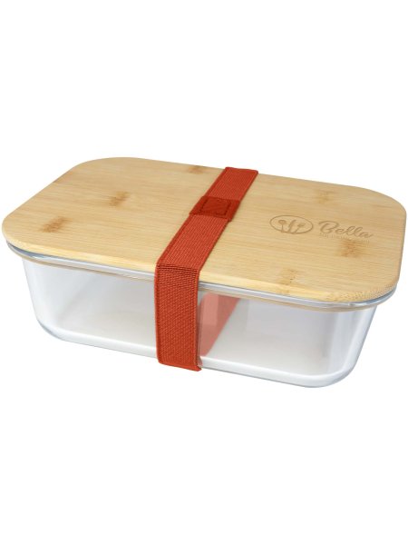 boite-repas-roby-fabriquee-en-verre-avec-couvercle-en-bambou-brick-12.jpg