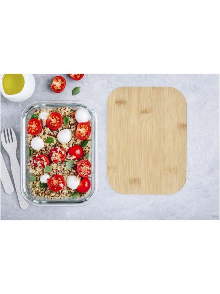 boite-repas-roby-fabriquee-en-verre-avec-couvercle-en-bambou-hale-blue-15.jpg