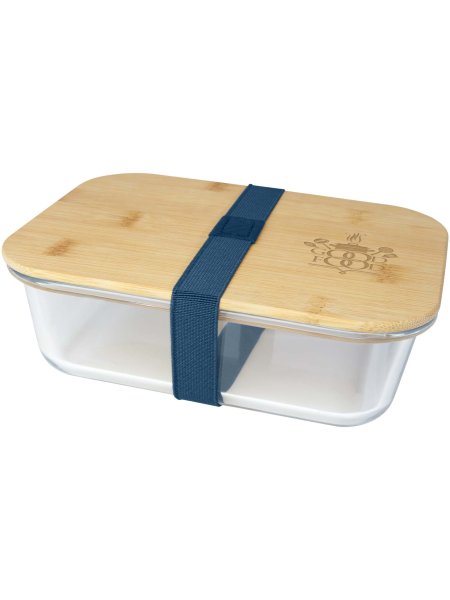 boite-repas-roby-fabriquee-en-verre-avec-couvercle-en-bambou-hale-blue-16.jpg