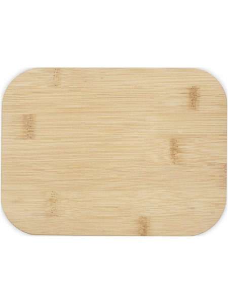 boite-repas-roby-fabriquee-en-verre-avec-couvercle-en-bambou-hale-blue-17.jpg