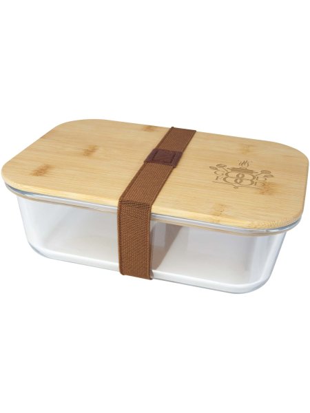 boite-repas-roby-fabriquee-en-verre-avec-couvercle-en-bambou-natureltranslucide-10.jpg