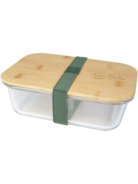 boite-repas-roby-fabriquee-en-verre-avec-couvercle-en-bambou-vert-20.jpg