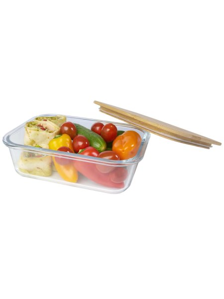 boite-repas-roby-fabriquee-en-verre-avec-couvercle-en-bambou-vert-22.jpg
