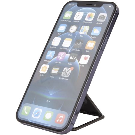 Socle de téléphone pliable Raya 
