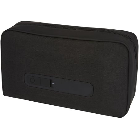 Sachet stérilisateur Atom portable UV-C
