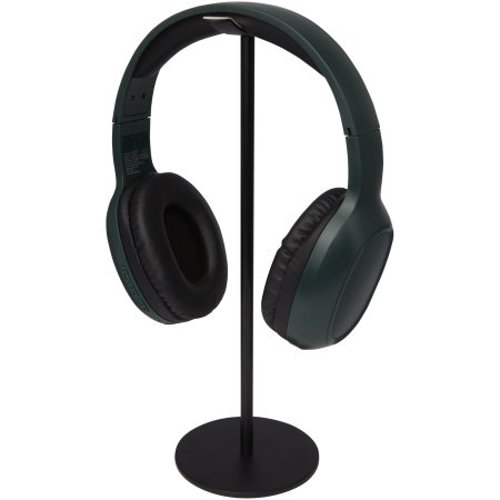 Support pour écouteurs Rise en aluminium