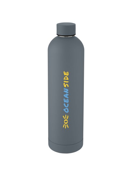 bouteille-isotherme-spring-de-1-l-avec-isolation-par-le-vide-et-couche-de-cuivre-gris-fonce-13.jpg