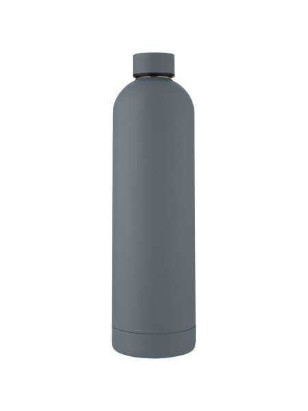bouteille-isotherme-spring-de-1-l-avec-isolation-par-le-vide-et-couche-de-cuivre-gris-fonce-15.jpg