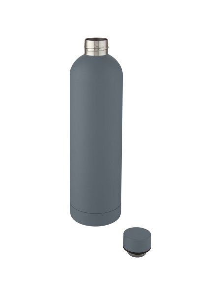 bouteille-isotherme-spring-de-1-l-avec-isolation-par-le-vide-et-couche-de-cuivre-gris-fonce-16.jpg
