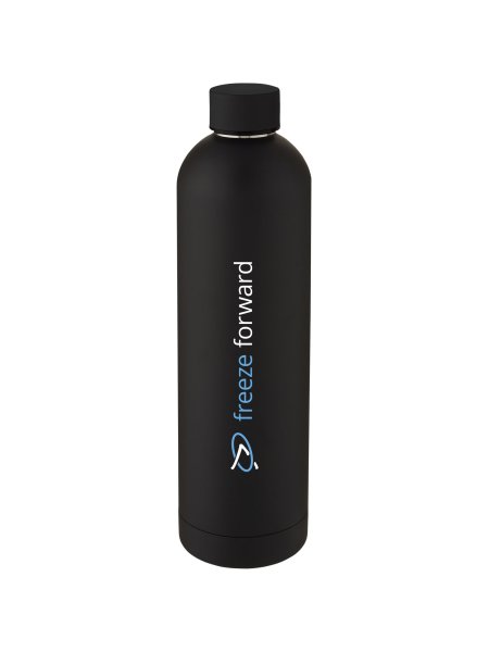 bouteille-isotherme-spring-de-1-l-avec-isolation-par-le-vide-et-couche-de-cuivre-noir-17.jpg