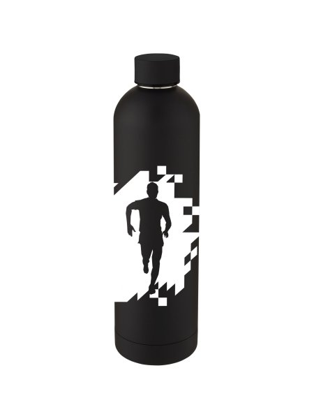 bouteille-isotherme-spring-de-1-l-avec-isolation-par-le-vide-et-couche-de-cuivre-noir-18.jpg