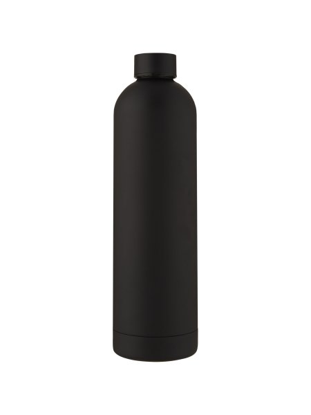 bouteille-isotherme-spring-de-1-l-avec-isolation-par-le-vide-et-couche-de-cuivre-noir-20.jpg