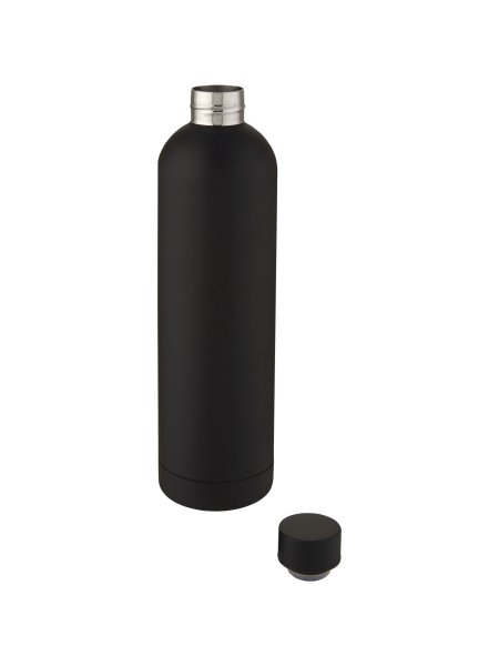 bouteille-isotherme-spring-de-1-l-avec-isolation-par-le-vide-et-couche-de-cuivre-noir-21.jpg