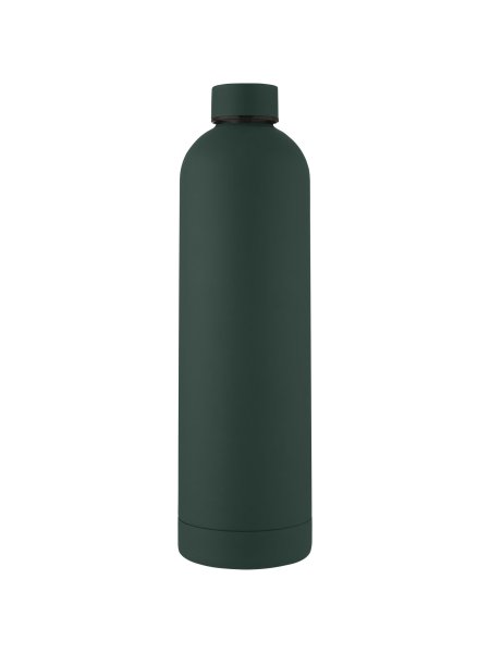 bouteille-isotherme-spring-de-1-l-avec-isolation-par-le-vide-et-couche-de-cuivre-rayonvert-11.jpg