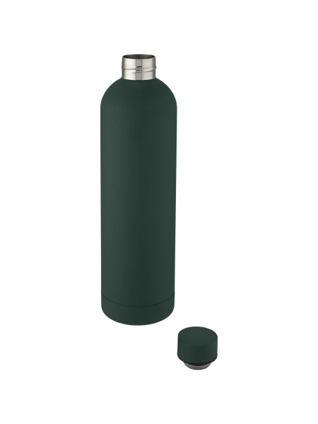 bouteille-isotherme-spring-de-1-l-avec-isolation-par-le-vide-et-couche-de-cuivre-rayonvert-12.jpg