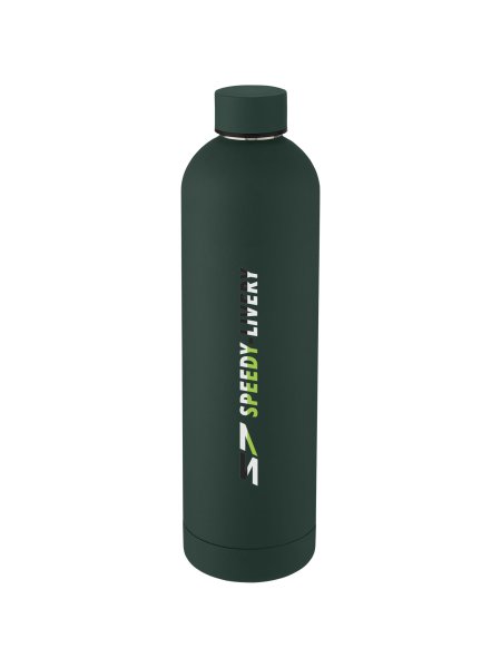 bouteille-isotherme-spring-de-1-l-avec-isolation-par-le-vide-et-couche-de-cuivre-rayonvert-9.jpg