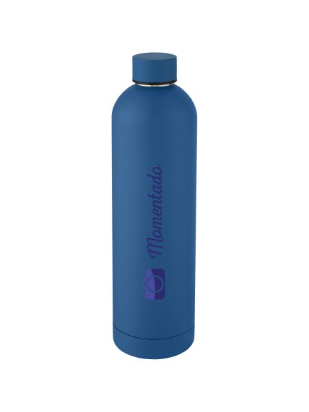 bouteille-isotherme-spring-de-1-l-avec-isolation-par-le-vide-et-couche-de-cuivre-tech-blue-5.jpg