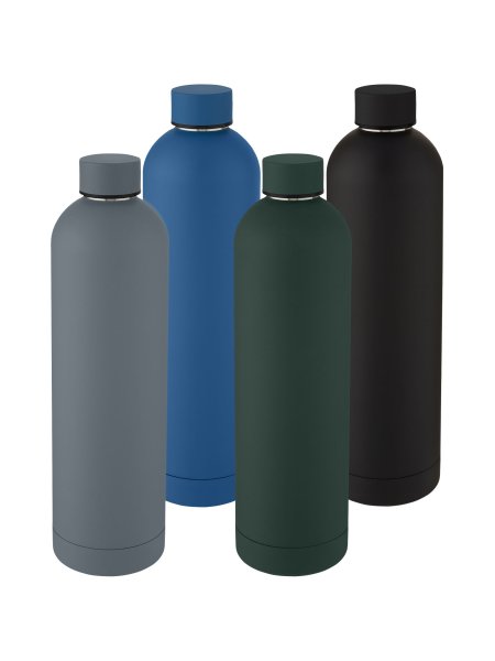 bouteille-isotherme-spring-de-1-l-avec-isolation-par-le-vide-et-couche-de-cuivre-tech-blue-6.jpg
