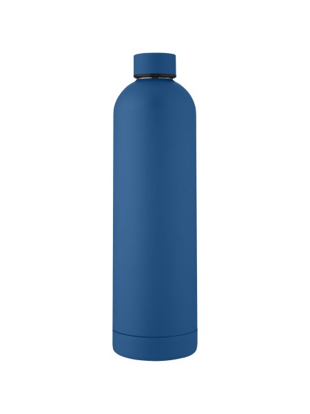 bouteille-isotherme-spring-de-1-l-avec-isolation-par-le-vide-et-couche-de-cuivre-tech-blue-7.jpg