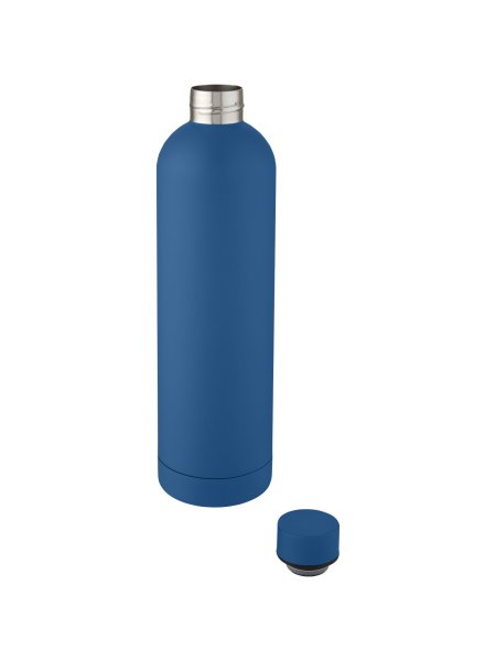 bouteille-isotherme-spring-de-1-l-avec-isolation-par-le-vide-et-couche-de-cuivre-tech-blue-8.jpg