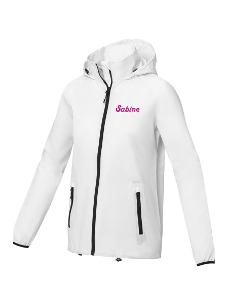 -veste-legere-dinlas-pour-femme-blanc-10.jpg