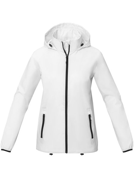 -veste-legere-dinlas-pour-femme-blanc-11.jpg