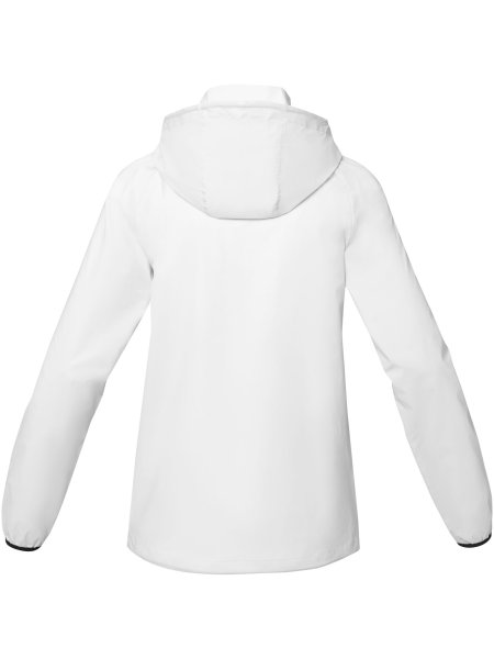 -veste-legere-dinlas-pour-femme-blanc-12.jpg