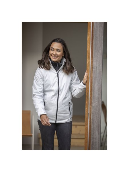 -veste-legere-dinlas-pour-femme-blanc-9.jpg