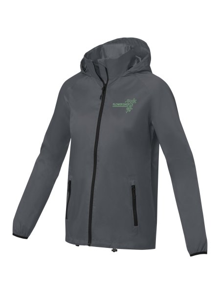 -veste-legere-dinlas-pour-femme-gris-storm-20.jpg