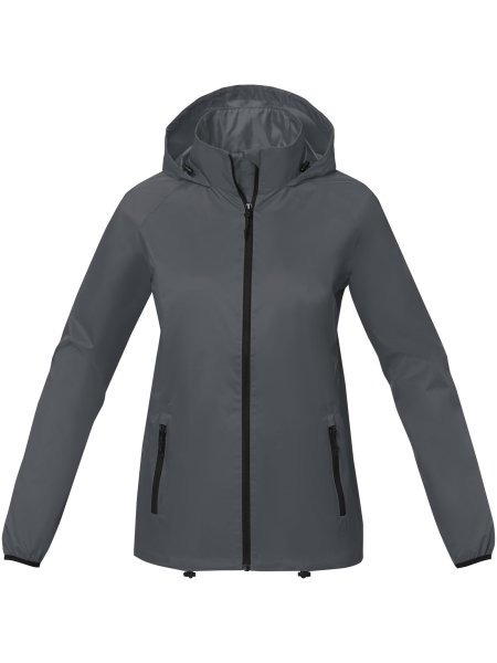 -veste-legere-dinlas-pour-femme-gris-storm-21.jpg