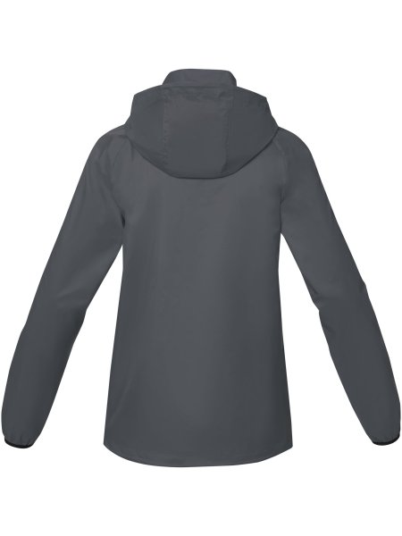 -veste-legere-dinlas-pour-femme-gris-storm-22.jpg