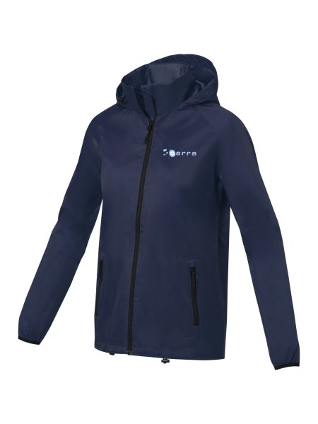 -veste-legere-dinlas-pour-femme-marine-15.jpg