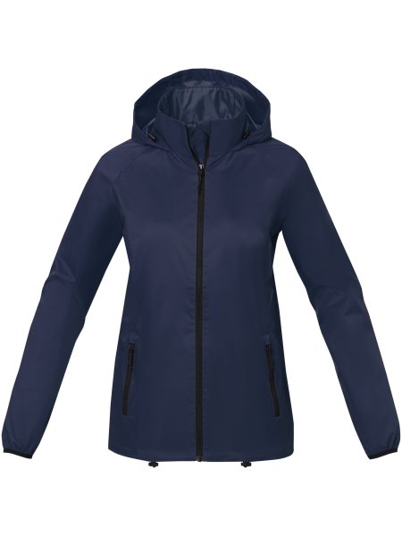 -veste-legere-dinlas-pour-femme-marine-16.jpg