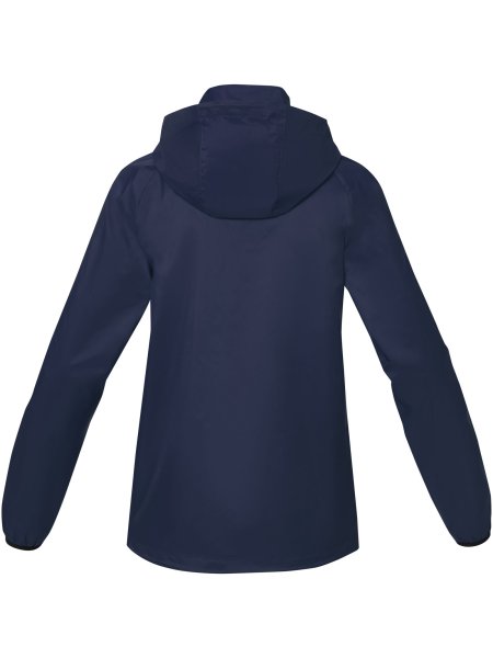 -veste-legere-dinlas-pour-femme-marine-17.jpg