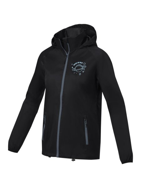 -veste-legere-dinlas-pour-femme-noir-25.jpg