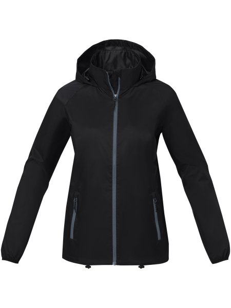 -veste-legere-dinlas-pour-femme-noir-26.jpg