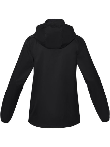 -veste-legere-dinlas-pour-femme-noir-27.jpg