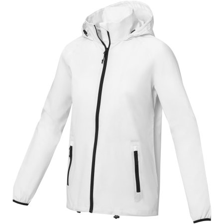  Veste légère Dinlas - Pour femme