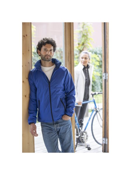 -veste-legere-dinlas-pour-homme-bleu-18.jpg