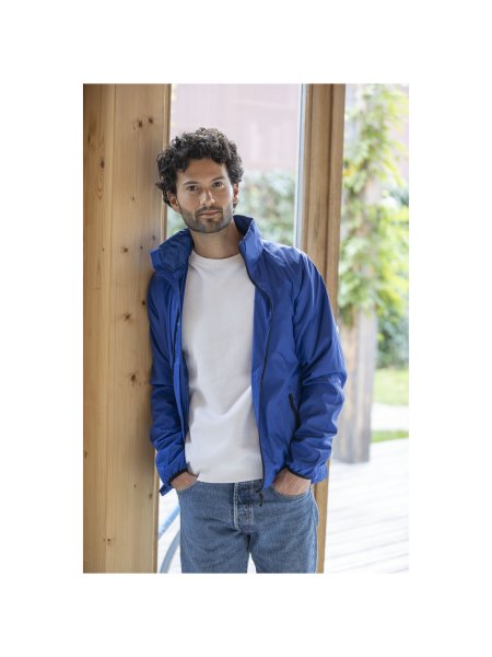 -veste-legere-dinlas-pour-homme-bleu-19.jpg