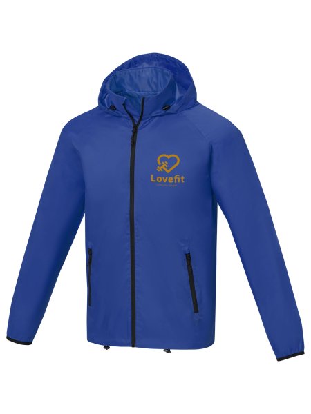 -veste-legere-dinlas-pour-homme-bleu-20.jpg