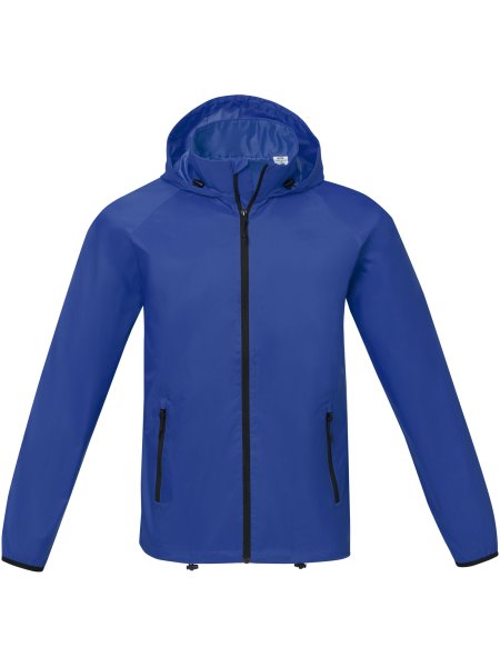-veste-legere-dinlas-pour-homme-bleu-21.jpg