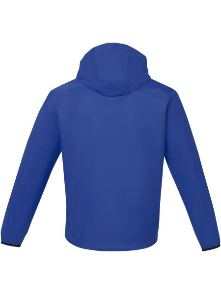 -veste-legere-dinlas-pour-homme-bleu-22.jpg