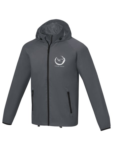 -veste-legere-dinlas-pour-homme-gris-storm-30.jpg