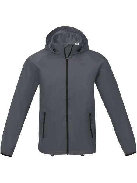 -veste-legere-dinlas-pour-homme-gris-storm-31.jpg