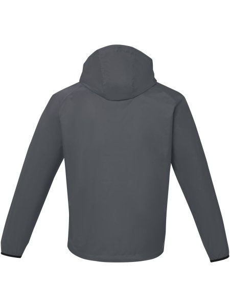 -veste-legere-dinlas-pour-homme-gris-storm-32.jpg