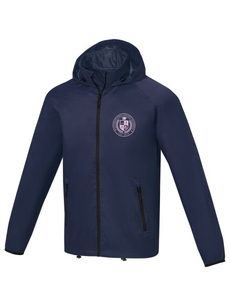 -veste-legere-dinlas-pour-homme-marine-25.jpg